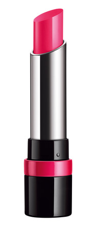 Rimmel The Only 1 Læbestift 110