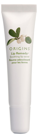 Origins Lip Remedy™ Soothing Lip Saver 15 ml