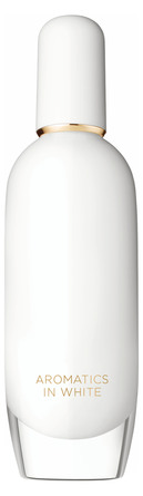 Clinique Aromatics in White 30 ml
