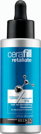 Redken Cerafill Stemoxyd 90 ml