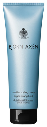 Björn Axén Creative Styling Cream 100 ml