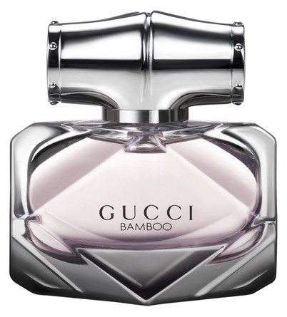 Gucci Gucci De Parfume 50Ml 50 ml. -