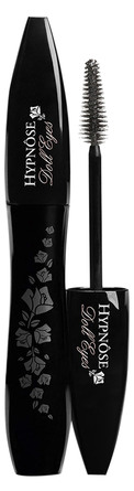 Lancôme Hypnôse Doll Eyes Open Eye Effect 02 So Brown