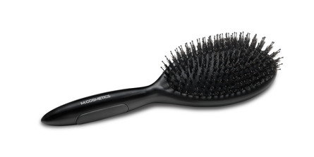 M.COSMETICS Professional Ionic Cushion Brush