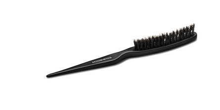 M.COSMETICS Professional Ionic Teasing Brush