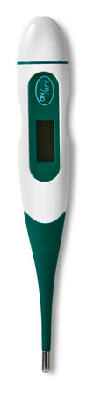 Matas Medicare Termometer Flex