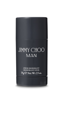 Jimmy Choo Man Deodorant Stick 75 ml