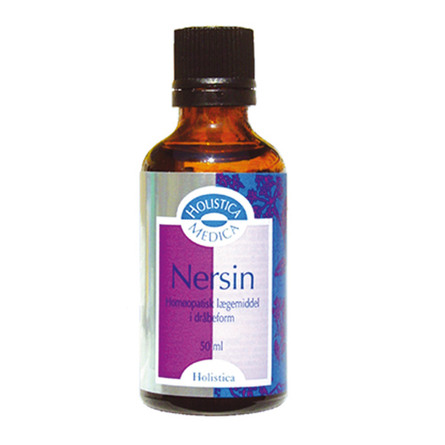 Nersin 50 ml