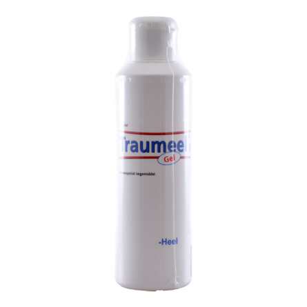 Traumeel gel 250 g