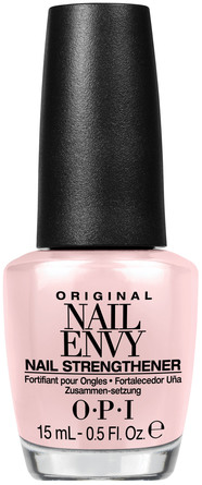 OPI Nail Envy Bubble Bath 15 ml
