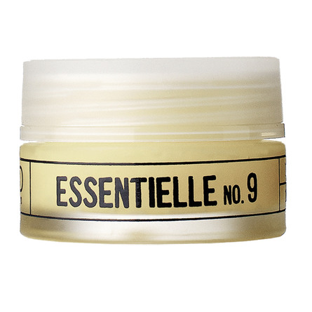 SARDkopenhagen Essentielle No. 9 Læbebalm 15 ml