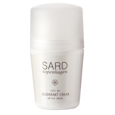 SARD Kopenhagen Deo Roll On 50 ml