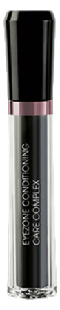 M2 Beauté Eyezone Conditioning Care Complex 8 ml