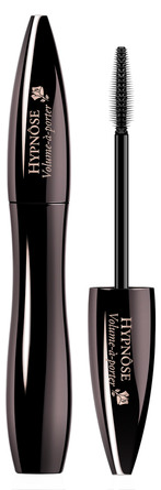 Lancôme Hypnôse Volume-À-Porter Clean Volume 01 Black