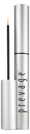 Elizabeth Arden Prevage Clinical Lash and Brow Serum 4 ml