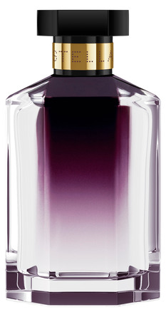 Stella McCartney Stella Eau de Parfum 50 ml