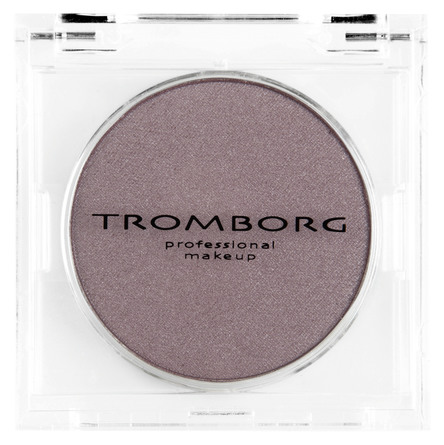 Tromborg Shadow Angel Light