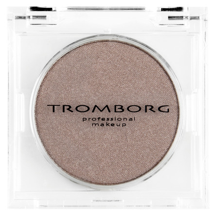 Tromborg Shadow Velvet