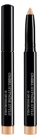 Lancôme Ombre Hypnôse Stylo Or Inoubliable 01 1,4 g