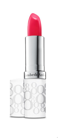 Elizabeth Arden Eight Hour® Cream Lipstick Spf 15 02 Blush, 3,7 G