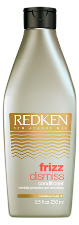 Redken Frizz Dismiss Conditioner 250 ml