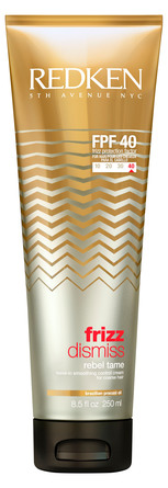 Redken Frizz Dismiss Rebel Tame 250 ml