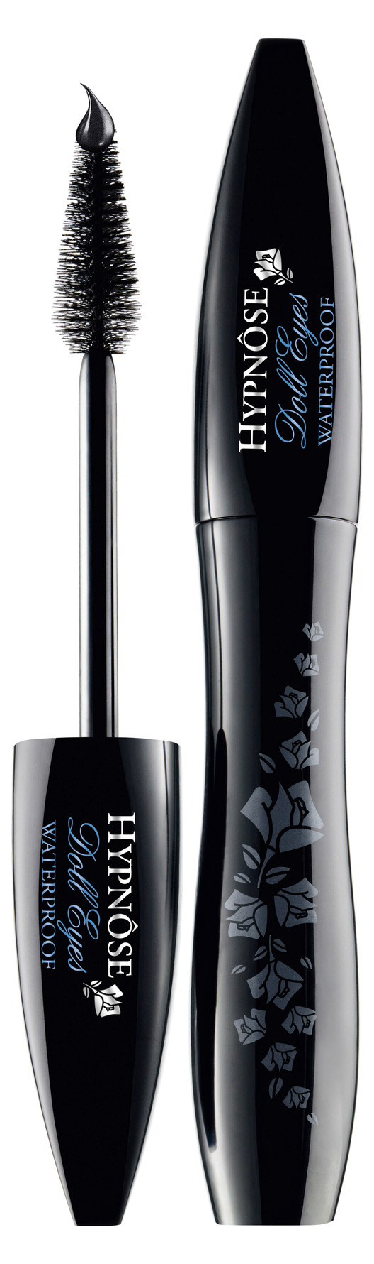 Køb Lancôme Hypnôse Doll Eyes 01 Waterproof Matas