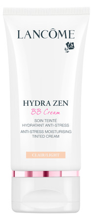 Lancôme Hydra Zen Neurocalm BB Cream Light 02