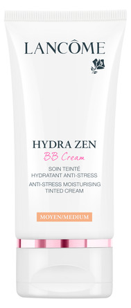 Lancôme Hydra Zen Neurocalm BB Cream Medium 03