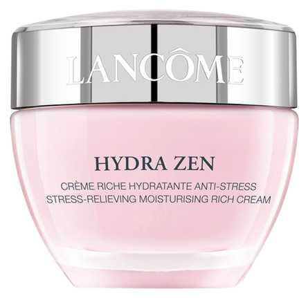 Lancôme Hydra Zen Neurocalm Day Cream - For dry skin 50 ml