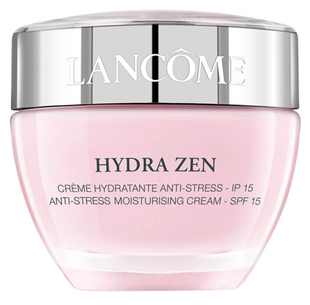 Lancôme Hydra Zen Neurocalm SPF 15 Cream 50 ml