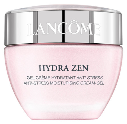 Lancôme Hydra Zen Neurocalm Gel Cream 50 ml