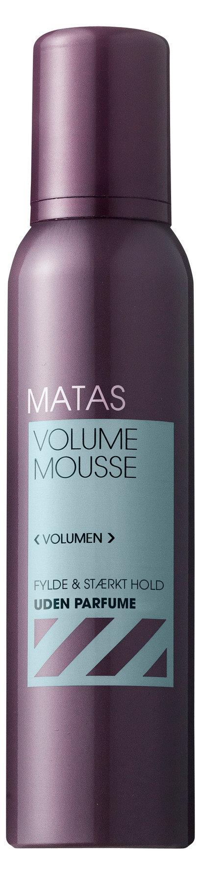 hårskum uden parfume hårskum uden parfume