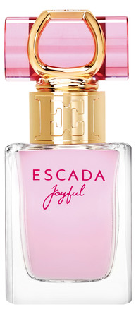 Escada Joyful Eau De Parfum 30 Ml