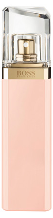 Hugo Boss Boss Ma Vie Eau de Parfum 50 ml