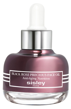 Sisley Black Rose Precious Face Oil 25 ml