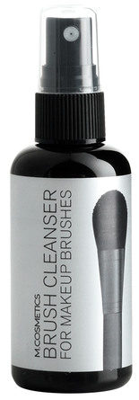 M.COSMETICS Professional Brush Cleanser 75 ml.
