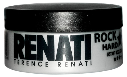 Renati Rock Hard 100 ml