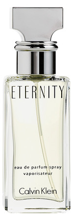 Calvin Klein Eternity Woman Eau de Parfum 30 ml
