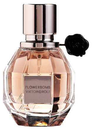 Viktor & Rolf Flowerbomb Eau de Parfum 30 ml