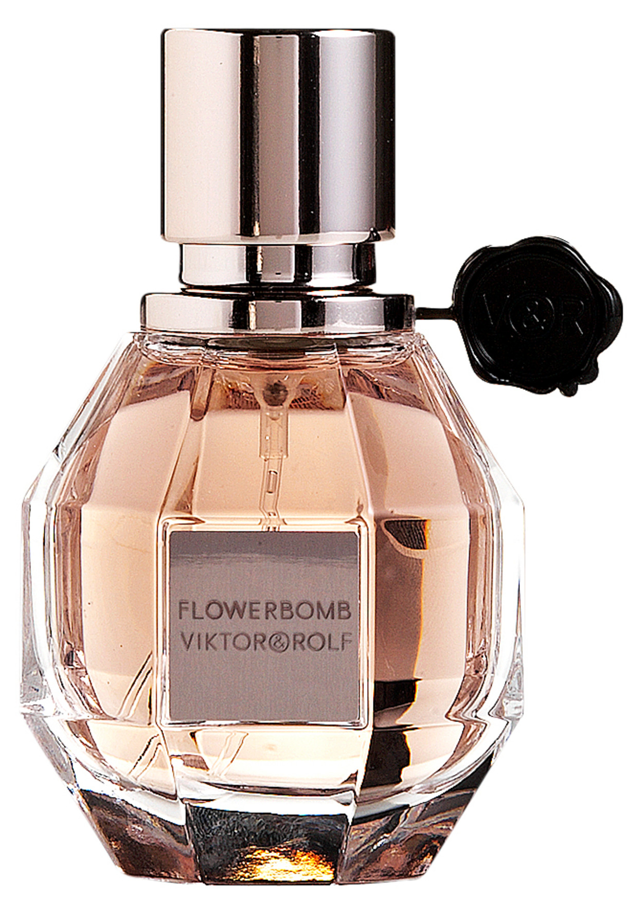 Flowerbomb Eau de Parfum 30 ml.