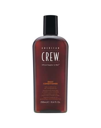 American Crew Daily Conditioner 250 ml