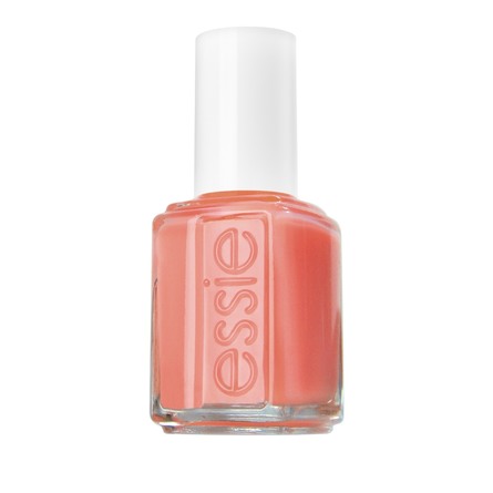 Essie 709 Tart Deco