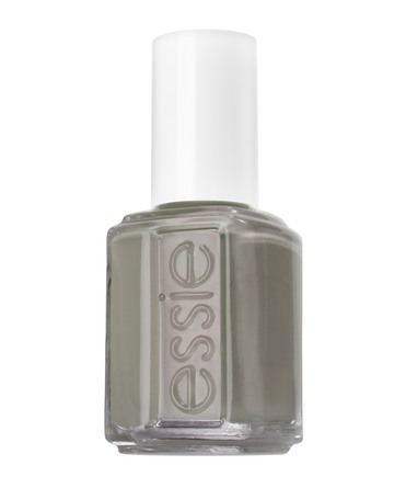 Essie Negle 77 Chinchilly