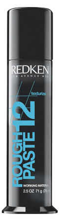Redken Texture Rough Paste 12 75 ml