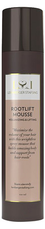 Lernberger & Stafsing ROOT LIFT Mousse 200 ml