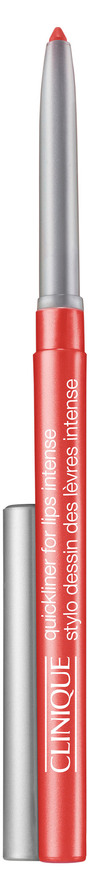 Clinique Quickliner For Lips