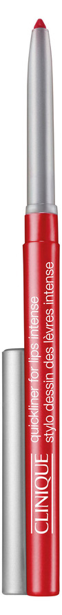 Clinique Quickliner For Lips