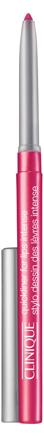 Clinique Quickliner For Lips