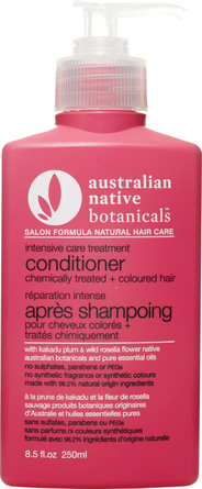 Australian Native Botanicals Conditioner Farvet Hår 250 ml